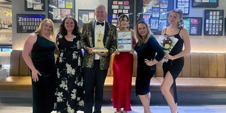 seahavven-business-awards01_W2048